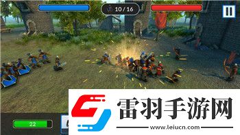 奇異人生本色第一章攻略——全面解析游戲開篇?jiǎng)∏榕c玩法特色