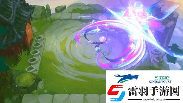 金鏟鏟之戰(zhàn)星光臻萃活動攻略