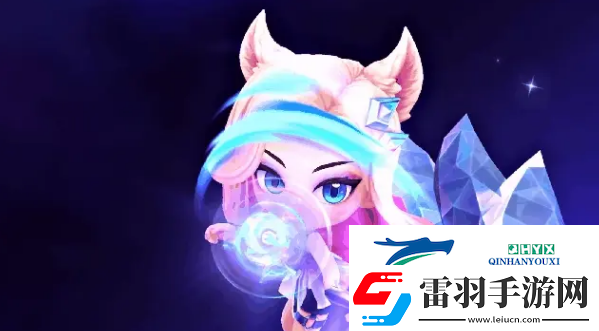 金鏟鏟之戰(zhàn)星光臻萃活動攻略