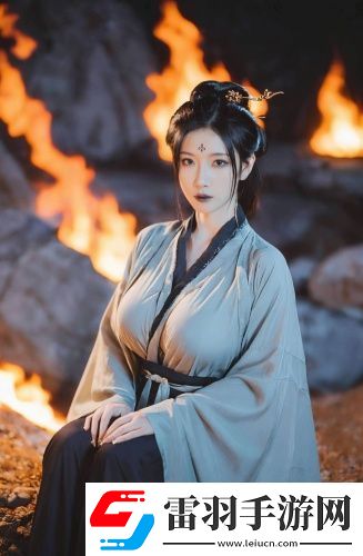 糖心logo白桃少女冉冉學姐