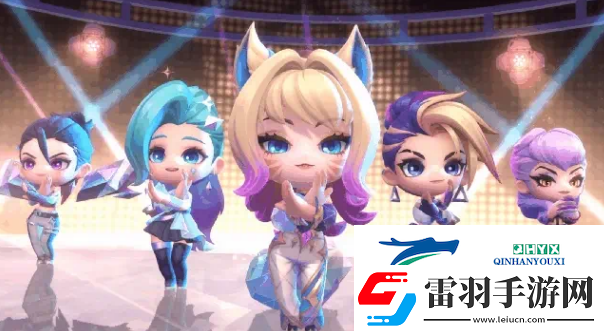 金鏟鏟之戰(zhàn)星光臻萃活動攻略