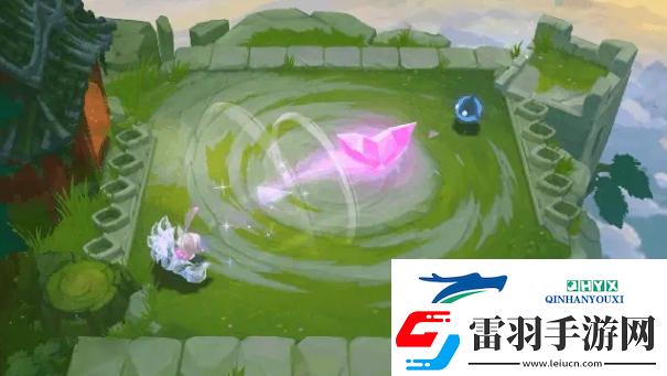 金鏟鏟之戰(zhàn)星光臻萃活動攻略