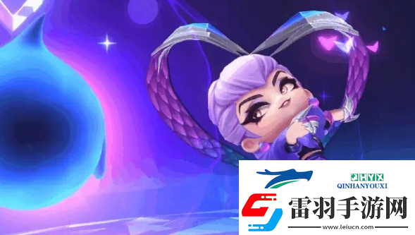 金鏟鏟之戰(zhàn)星光臻萃活動攻略