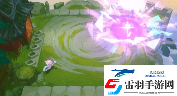 金鏟鏟之戰(zhàn)星光臻萃活動攻略
