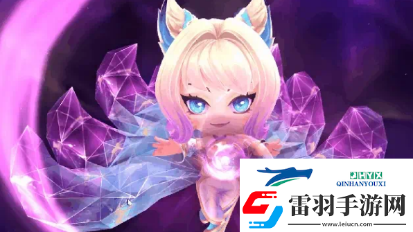 金鏟鏟之戰(zhàn)星光臻萃活動攻略