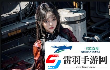 xl司令第2季無(wú)馬賽