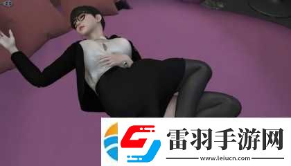忍者娘審問如何下載