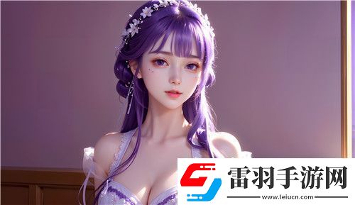 探索成品人直播推薦語(yǔ)