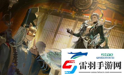 陰陽(yáng)師夜影海跡金落一契召喚福利有什么