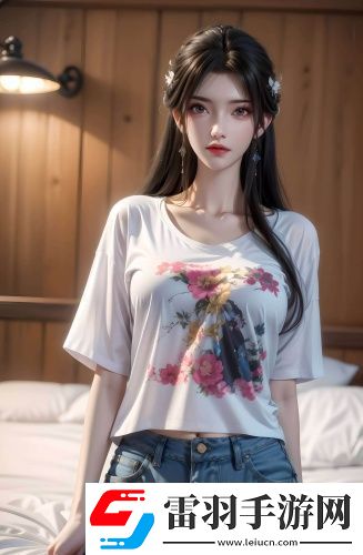 蜜芽入口3秒自動進入