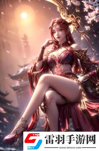 歐洲最大無人區(qū)高清完整版全集版