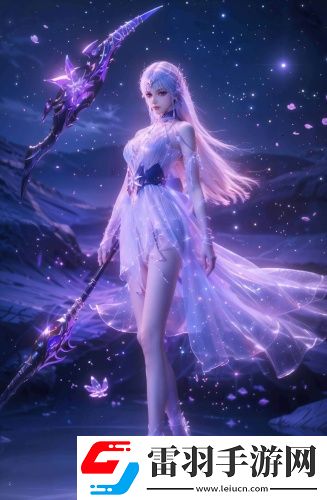 永久免費(fèi)觀看不收費(fèi)的游戲宅男版
