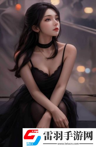 狼人加魯魯獸天賦免費(fèi)播放超清版
