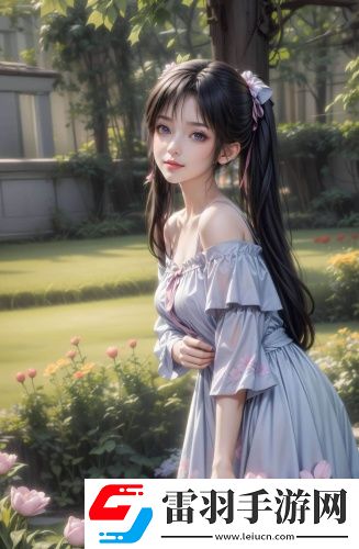 深夜視頻國(guó)語(yǔ)中文版