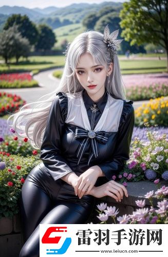 麻w豆w傳媒w在線觀看國(guó)語(yǔ)免費(fèi)看