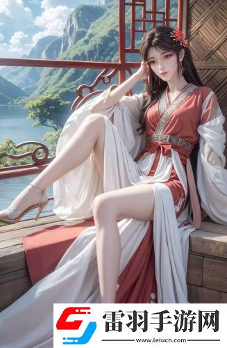 iphone私人網(wǎng)址高清無限版