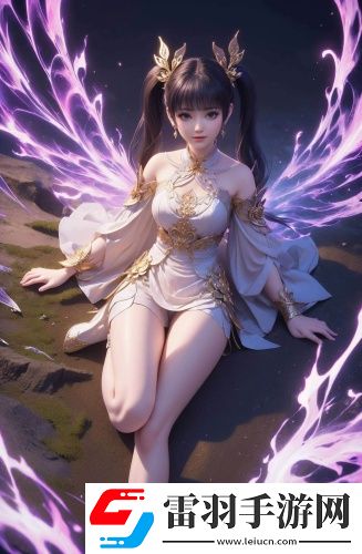 小科科app3.0官方入口最新無(wú)限看