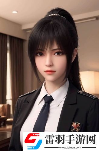 在線歐美日韓一區(qū)高清無限版