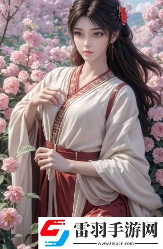 水簾洞肉桂水蜜桃k888無限次數(shù)版