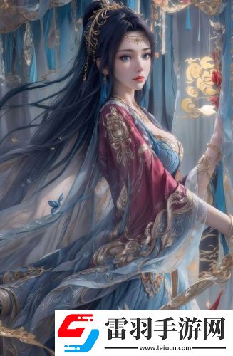 99自偷國(guó)偷產(chǎn)品藍(lán)光版
