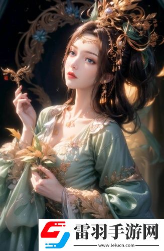 18色禁用小視頻app下載原創(chuàng)精品版