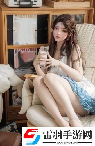 檢法男女高清資源免費看