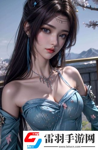 18款成年免費觀看軟件永久免費版
