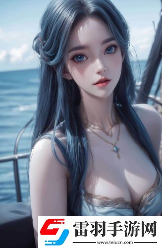 成品人視頻wn免費(fèi)觀看高清無限版