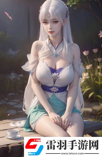 青青國產(chǎn)無遮擋版