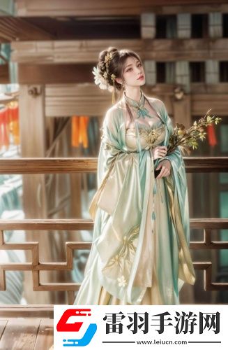 免費(fèi)看成年的網(wǎng)站入口高清大片漢化版