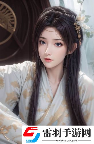 911在線觀看視頻國(guó)語(yǔ)免費(fèi)看