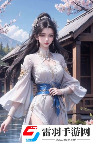 中文日產(chǎn)幕無(wú)線碼1區(qū)超清版