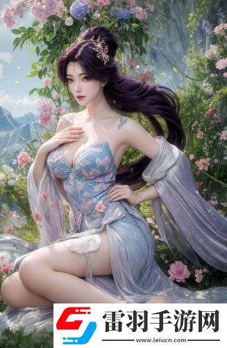 免費b站在線觀看人數(shù)在哪兒找到搶先高清版