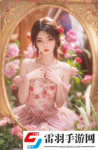 yw1139com最新跳轉(zhuǎn)接口s免費觀看版