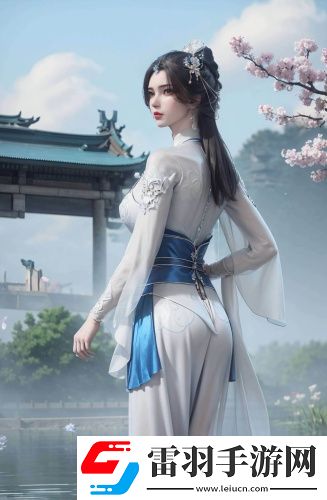 中文幕無線碼中文字母乳深夜精品版