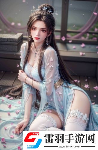 免費(fèi)b站必看的3000部網(wǎng)頁(yè)電影升級(jí)版