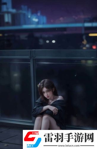 其的文件處理功能，配合快速的資料傳輸能力，大大提高了辦公效率。
