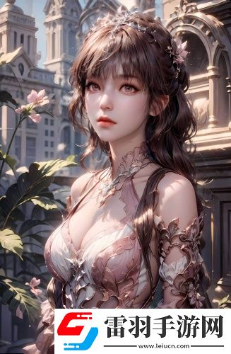 在線免費貨源網(wǎng)站入口國語中文版