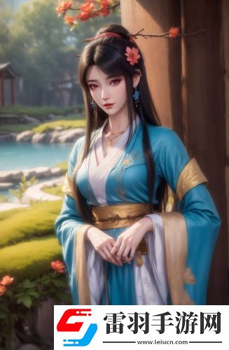 中文幕無(wú)線(xiàn)碼中文字母乳在線(xiàn)觀看