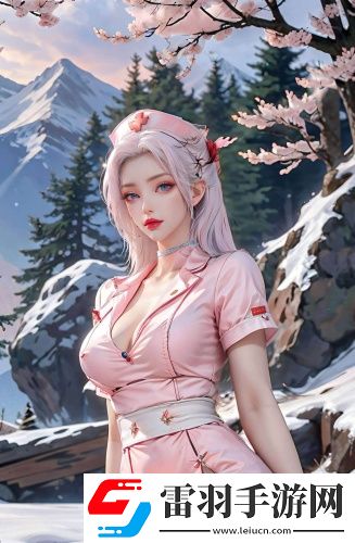 深夜一個人適合看的電影原創(chuàng)完整版