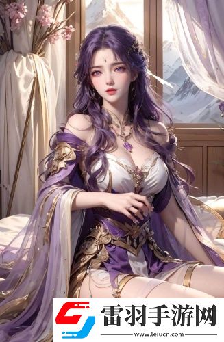 免費玩游戲的軟件不用下載午夜版