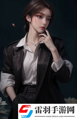 新版貓咪mnomin
