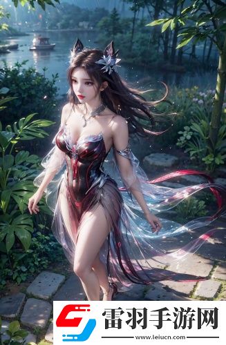 歐美 日韓 日本最新版資源