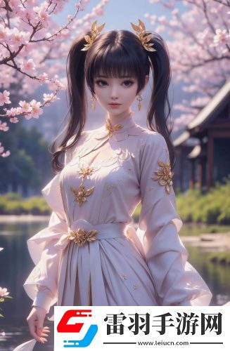 深夜100款禁止視頻app超清流暢版