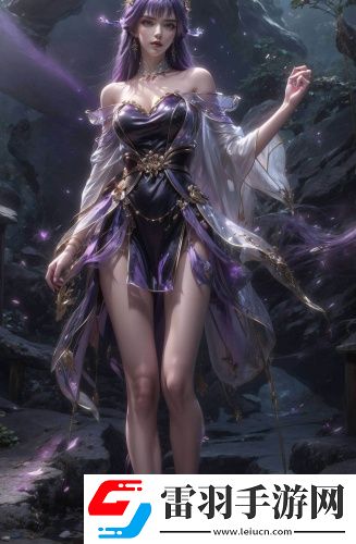 看女生逼逼的軟件視頻版