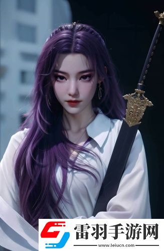 蜜芽入口3秒自動(dòng)進(jìn)入在線資源精品版