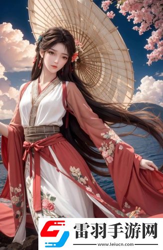 不用下載直接進(jìn)入的軟件大全在線播放最新版