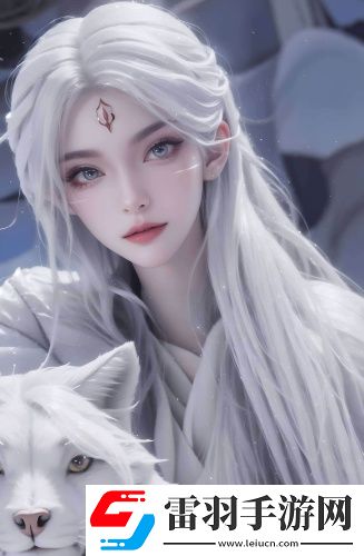 青春草**無(wú)遮擋版