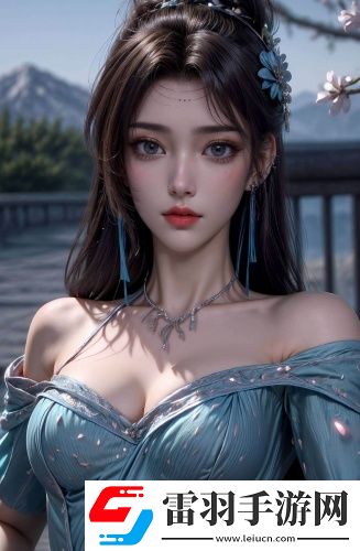 一本b和二本a的區(qū)別免登錄版