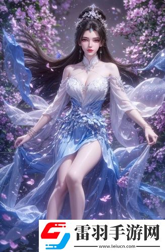精品中文字a幕區(qū)區(qū)免費無遮擋版